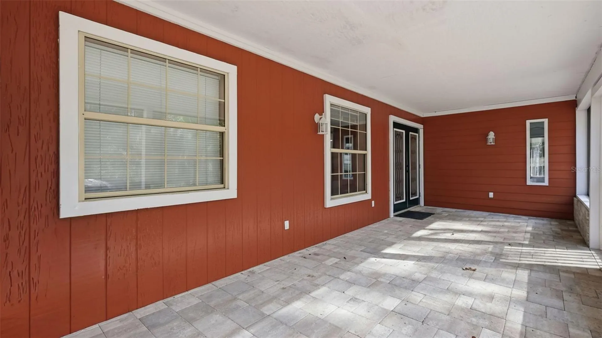 12092 S Hyacinth Point Floral City FL 34436