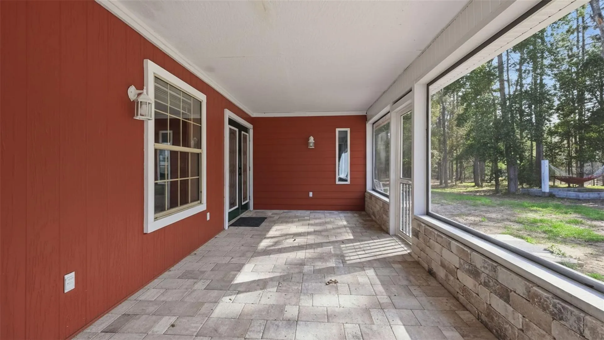 12092 S Hyacinth Point Floral City FL 34436