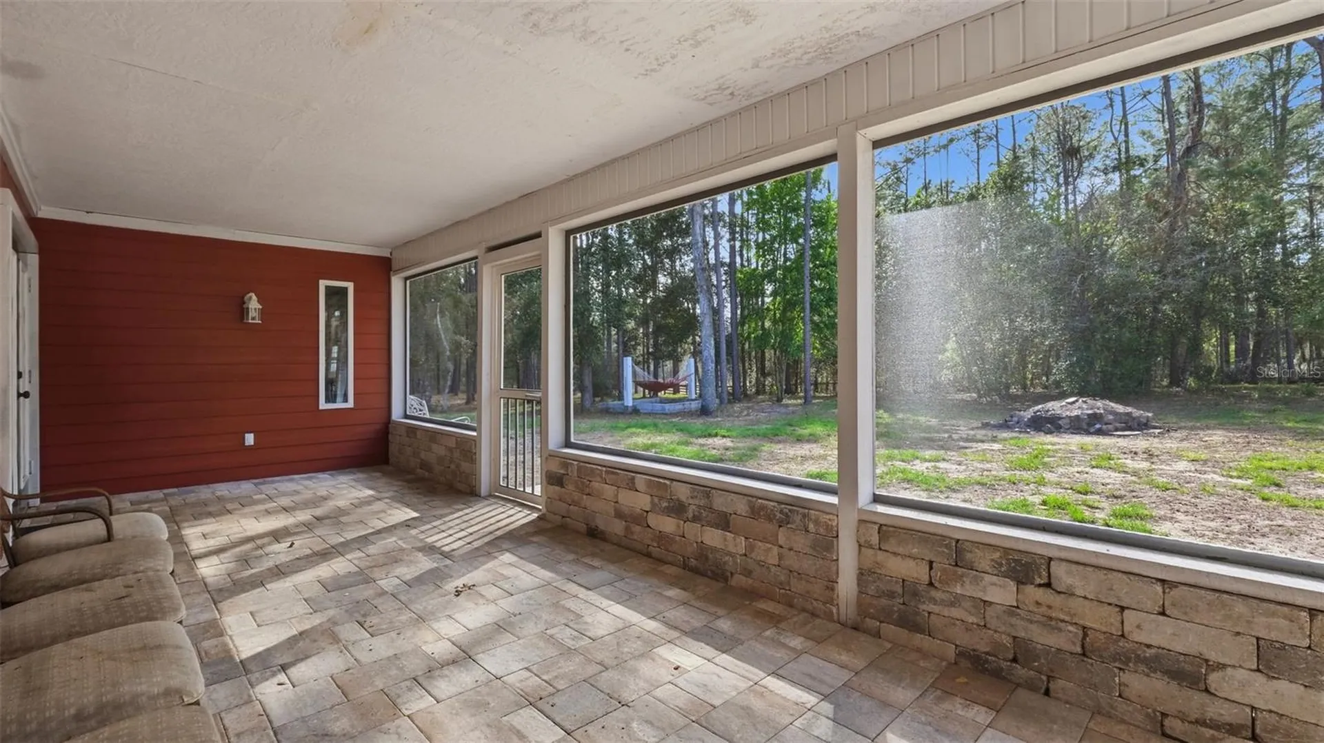 12092 S Hyacinth Point Floral City FL 34436