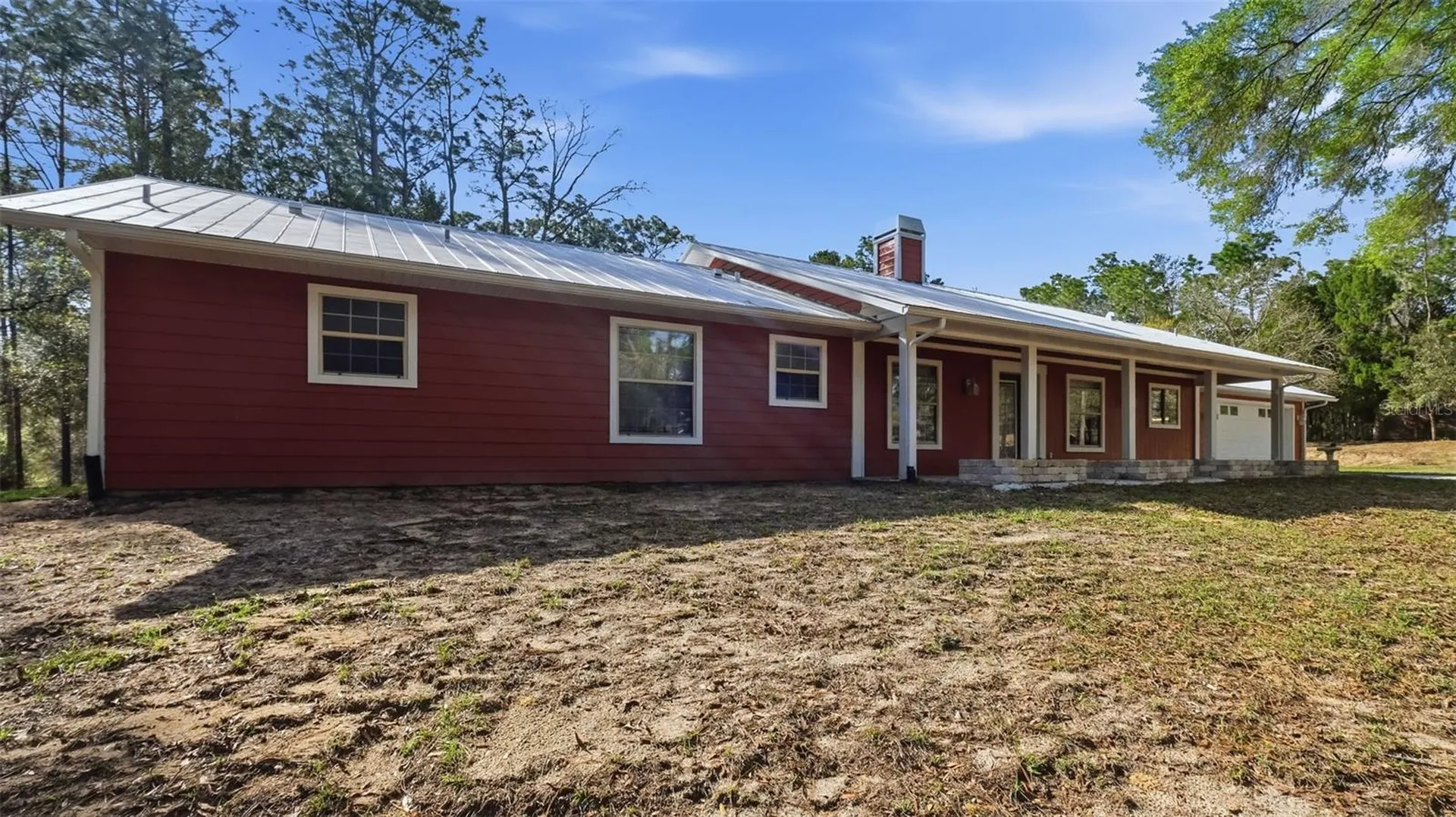 12092 S Hyacinth Point Floral City FL 34436