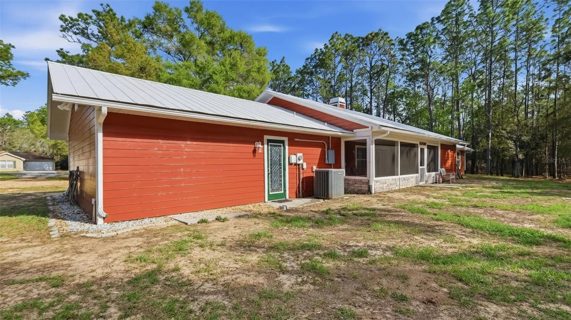 12092 S Hyacinth Point Floral City FL 34436