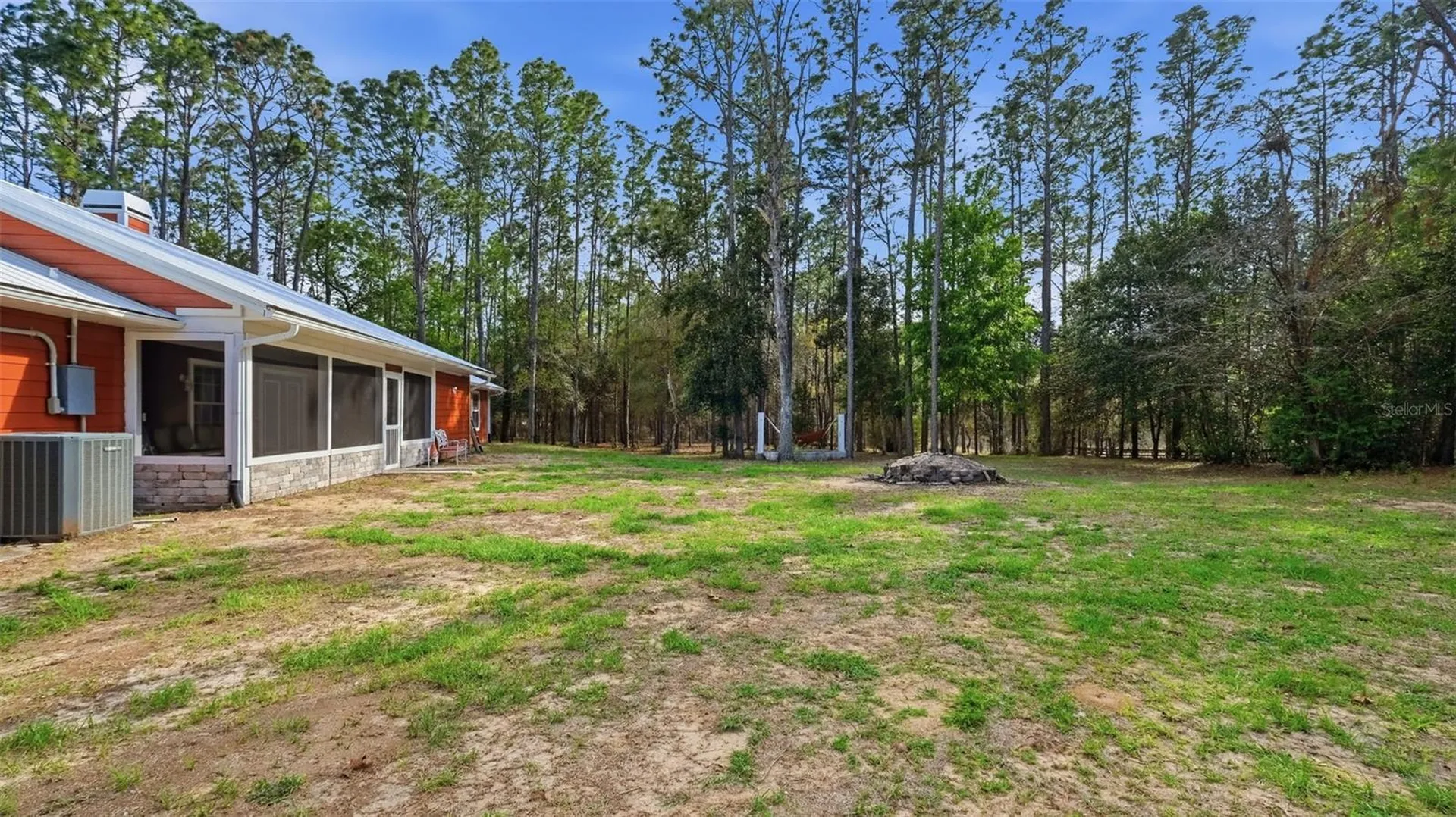 12092 S Hyacinth Point Floral City FL 34436