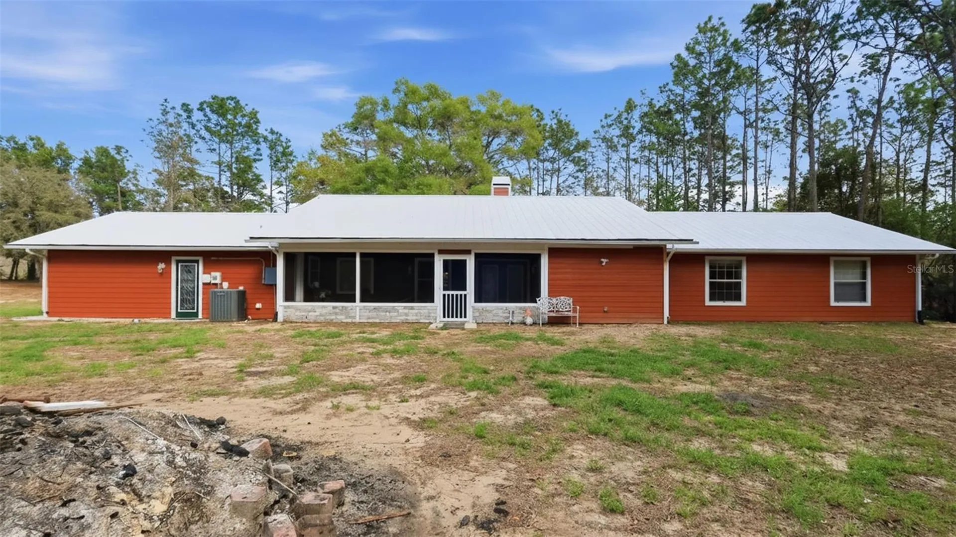 12092 S Hyacinth Point Floral City FL 34436