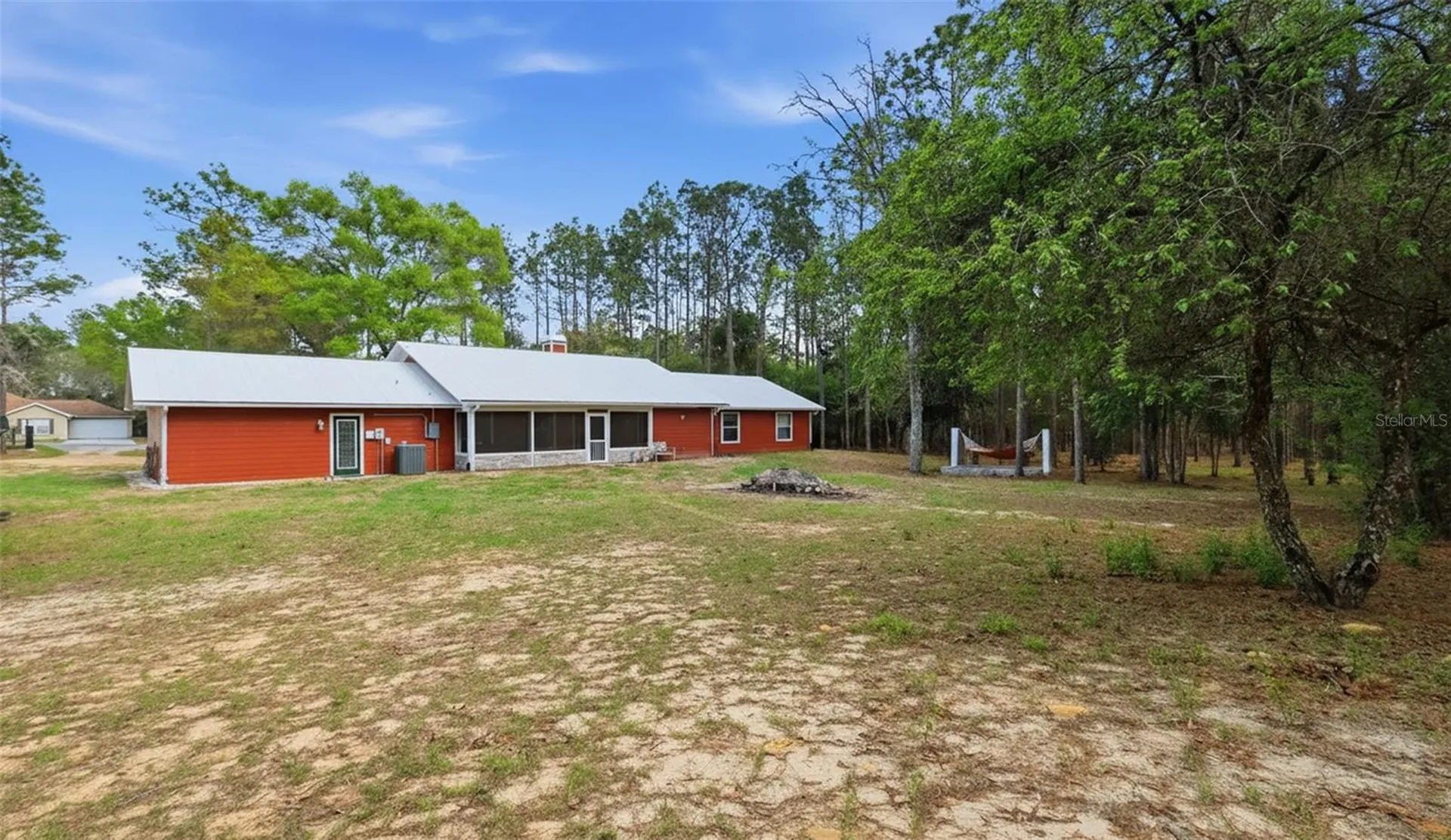 12092 S Hyacinth Point Floral City FL 34436
