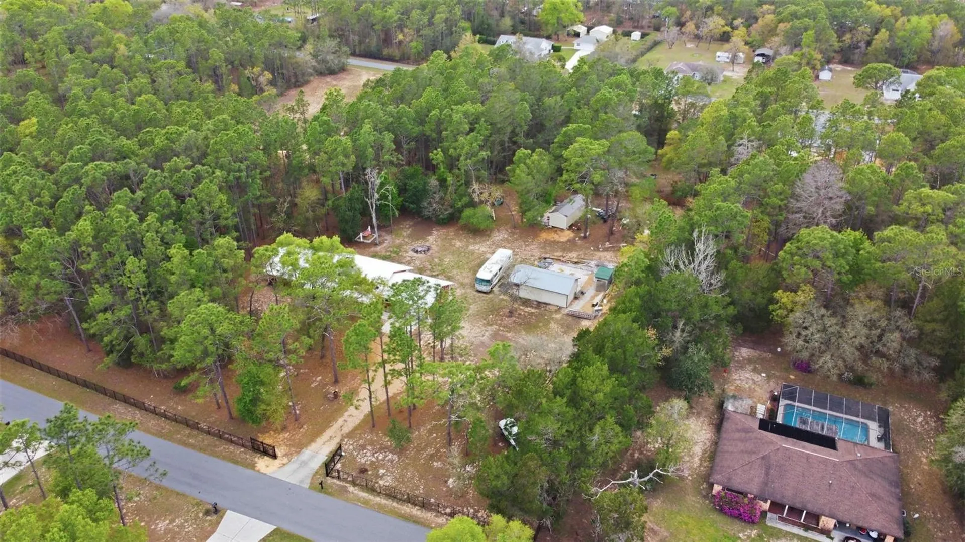 12092 S Hyacinth Point Floral City FL 34436