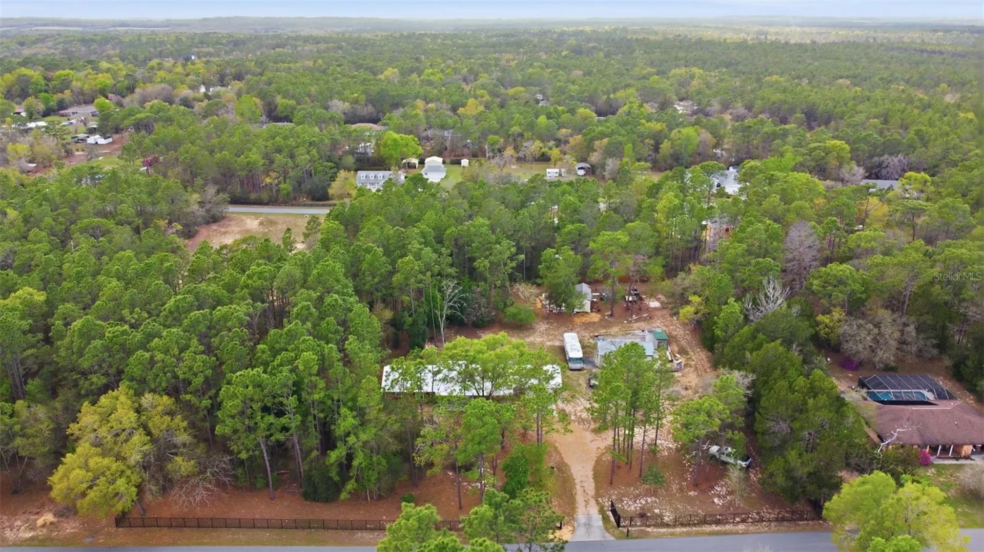 12092 S Hyacinth Point Floral City FL 34436
