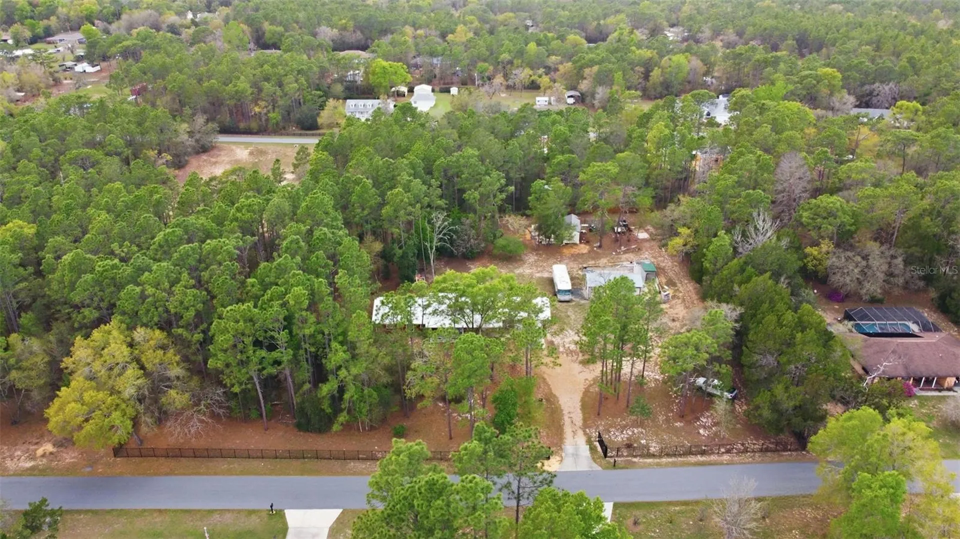 12092 S Hyacinth Point Floral City FL 34436