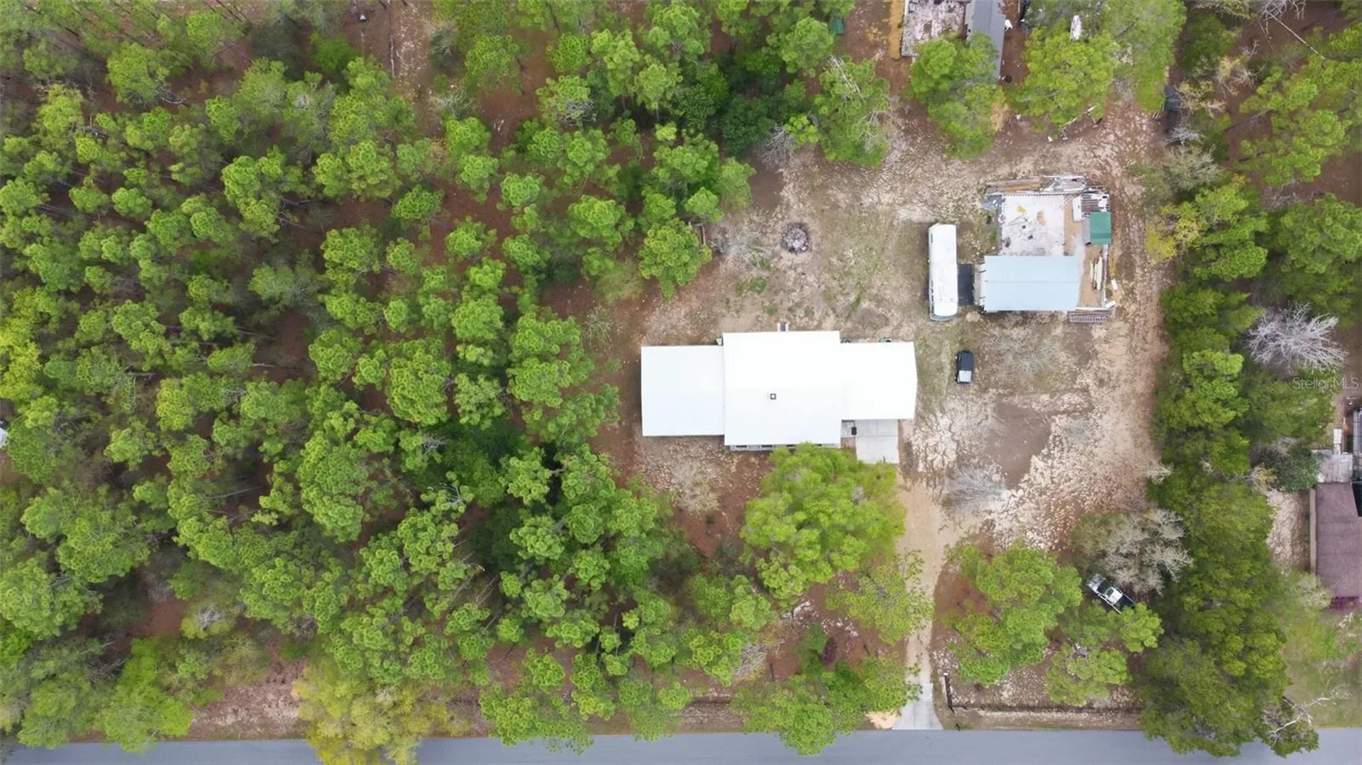 12092 S Hyacinth Point Floral City FL 34436