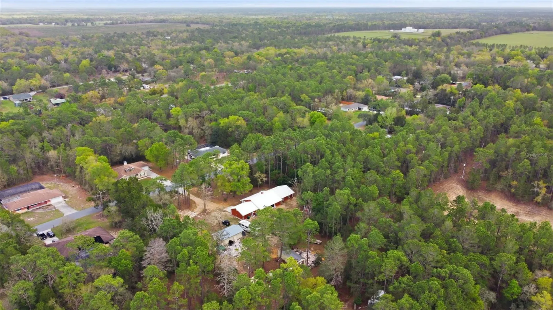 12092 S Hyacinth Point Floral City FL 34436