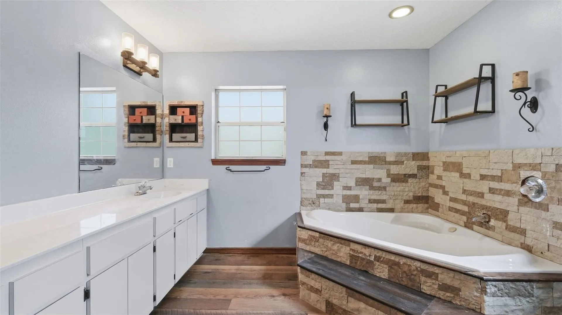 12092 S Hyacinth Point Floral City FL 34436