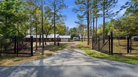 12092 S Hyacinth Point Floral City FL 34436