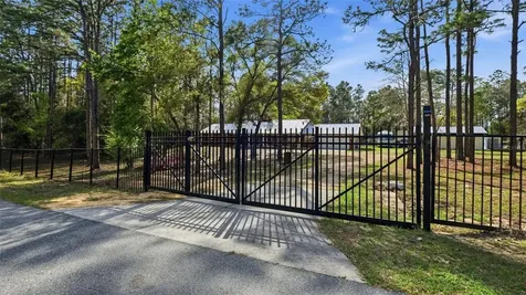12092 S Hyacinth Point Floral City FL 34436