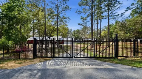 12092 S Hyacinth Point Floral City FL 34436
