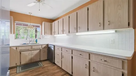 12092 S Hyacinth Point Floral City FL 34436
