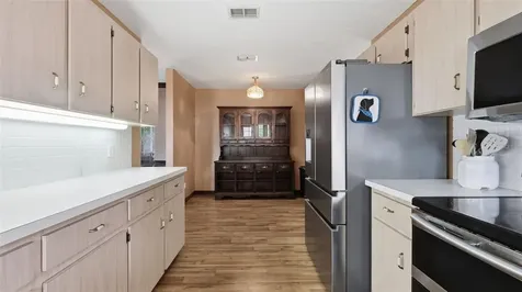 12092 S Hyacinth Point Floral City FL 34436