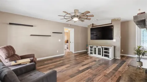 12092 S Hyacinth Point Floral City FL 34436