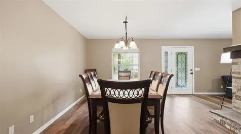 12092 S Hyacinth Point Floral City FL 34436
