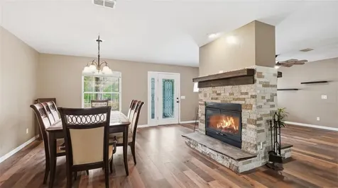 12092 S Hyacinth Point Floral City FL 34436