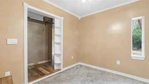 12092 S Hyacinth Point Floral City FL 34436