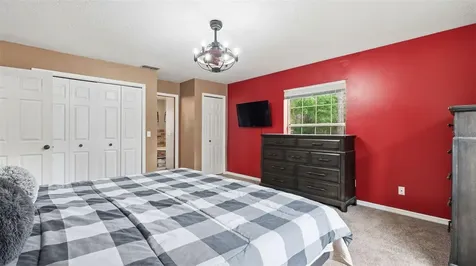 12092 S Hyacinth Point Floral City FL 34436