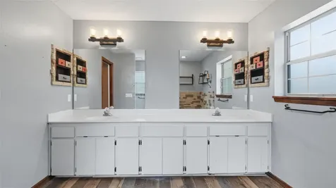 12092 S Hyacinth Point Floral City FL 34436