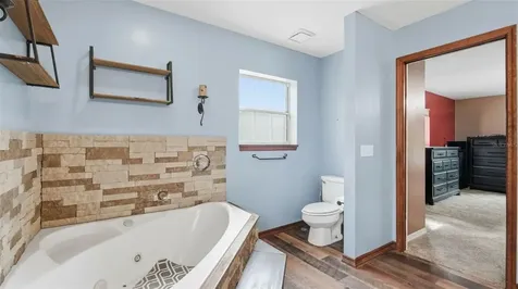 12092 S Hyacinth Point Floral City FL 34436