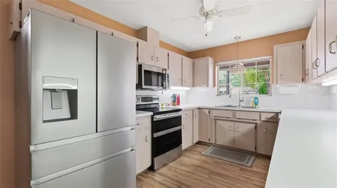 12092 S Hyacinth Point Floral City FL 34436