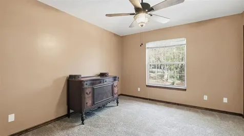 12092 S Hyacinth Point Floral City FL 34436