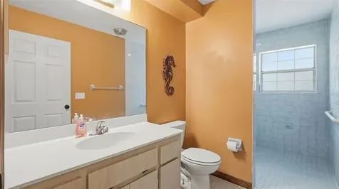 12092 S Hyacinth Point Floral City FL 34436