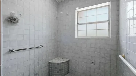 12092 S Hyacinth Point Floral City FL 34436