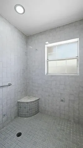 12092 S Hyacinth Point Floral City FL 34436