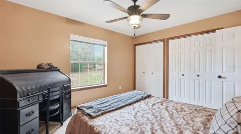 12092 S Hyacinth Point Floral City FL 34436