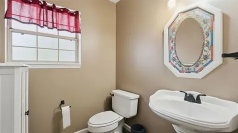 12092 S Hyacinth Point Floral City FL 34436