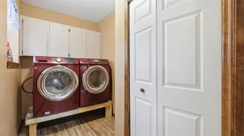 12092 S Hyacinth Point Floral City FL 34436