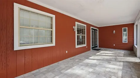12092 S Hyacinth Point Floral City FL 34436