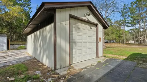 12092 S Hyacinth Point Floral City FL 34436