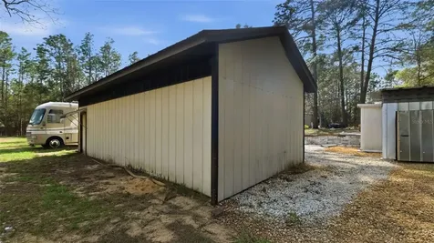 12092 S Hyacinth Point Floral City FL 34436