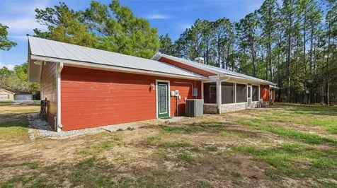 12092 S Hyacinth Point Floral City FL 34436