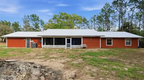 12092 S Hyacinth Point Floral City FL 34436