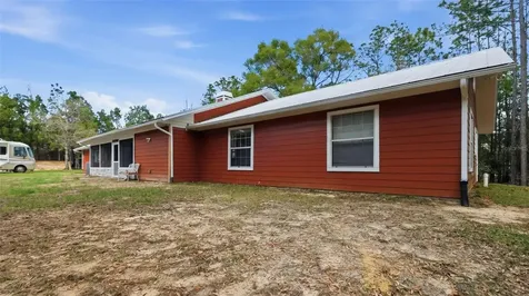 12092 S Hyacinth Point Floral City FL 34436
