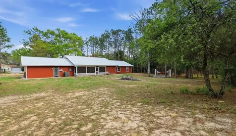 12092 S Hyacinth Point Floral City FL 34436