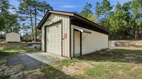 12092 S Hyacinth Point Floral City FL 34436