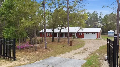 12092 S Hyacinth Point Floral City FL 34436