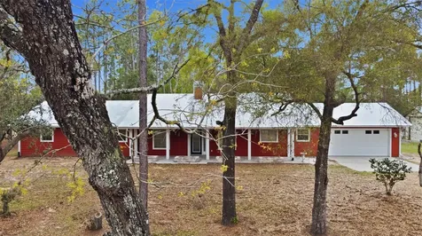 12092 S Hyacinth Point Floral City FL 34436