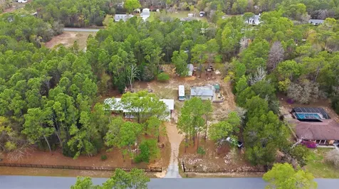 12092 S Hyacinth Point Floral City FL 34436