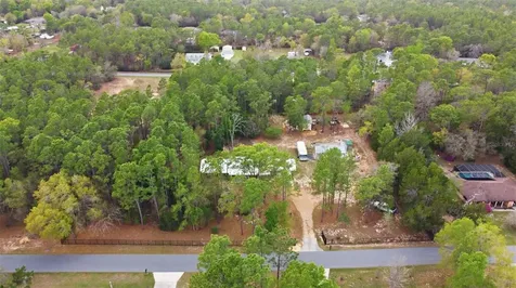 12092 S Hyacinth Point Floral City FL 34436