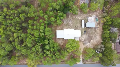 12092 S Hyacinth Point Floral City FL 34436