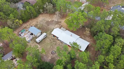 12092 S Hyacinth Point Floral City FL 34436