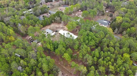 12092 S Hyacinth Point Floral City FL 34436