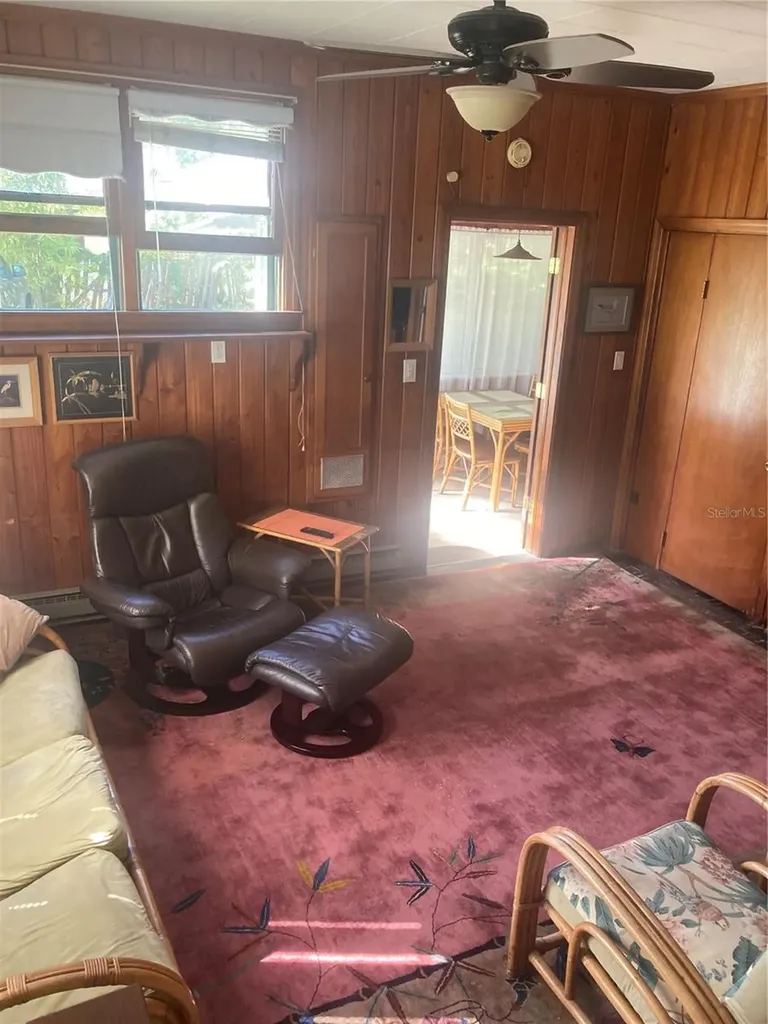 919 47th Street Sarasota FL 34234